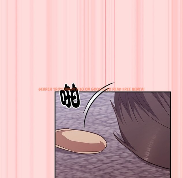 查看漫画撲通撲通終極密碼 - 第6話 - sayhentaiz.net中的4333615图片