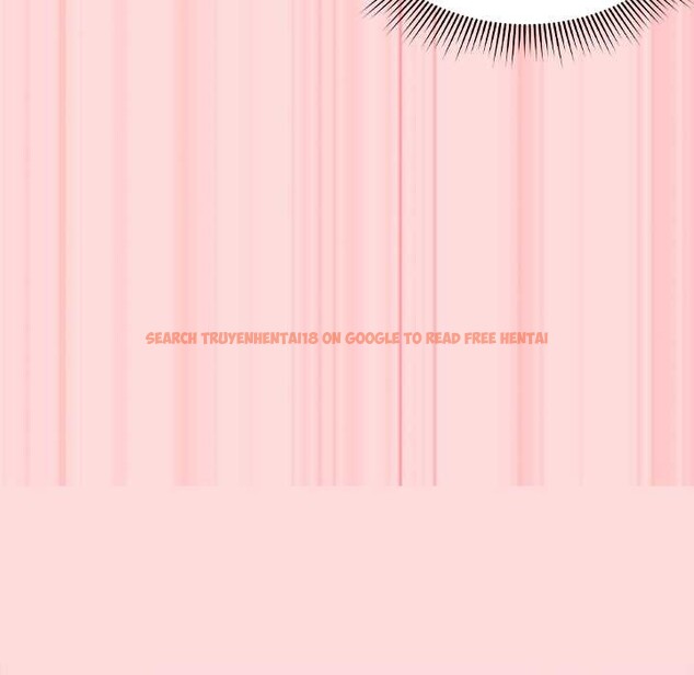 查看漫画撲通撲通終極密碼 - 第6話 - sayhentaiz.net中的4333626图片