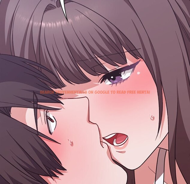 查看漫画撲通撲通終極密碼 - 第6話 - sayhentaiz.net中的4333631图片