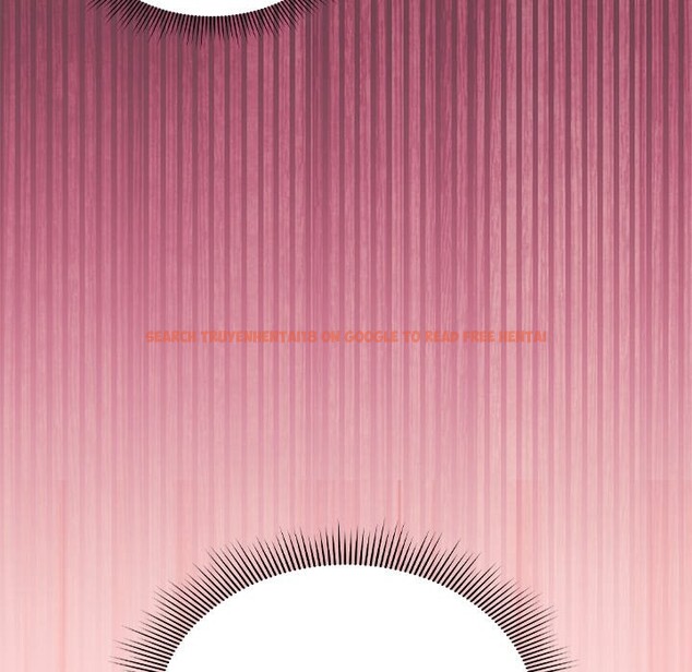 查看漫画撲通撲通終極密碼 - 第6話 - sayhentaiz.net中的4333636图片