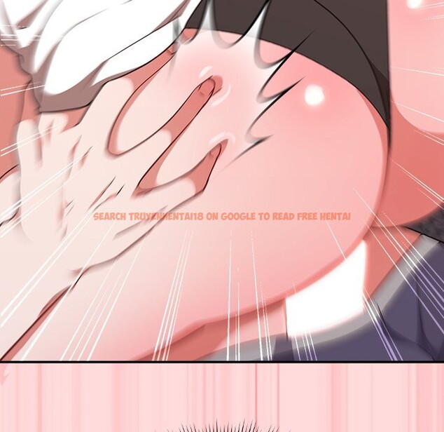 查看漫画撲通撲通終極密碼 - 第6話 - sayhentaiz.net中的4333638图片