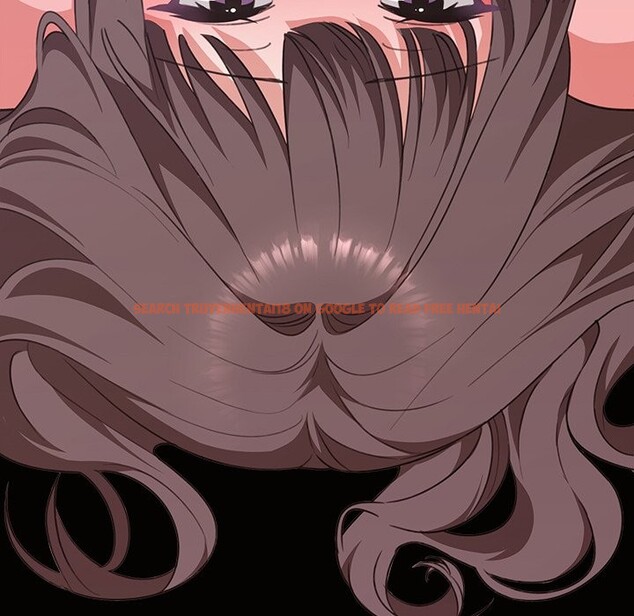 查看漫画撲通撲通終極密碼 - 第6話 - sayhentaiz.net中的4333663图片