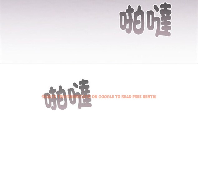 查看漫画撲通撲通終極密碼 - 第6話 - sayhentaiz.net中的4333666图片