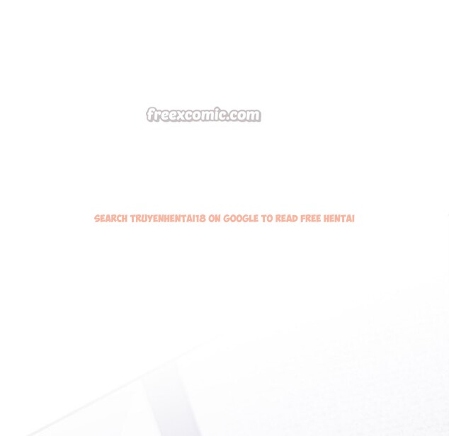 查看漫画撲通撲通終極密碼 - 第6話 - sayhentaiz.net中的4333667图片