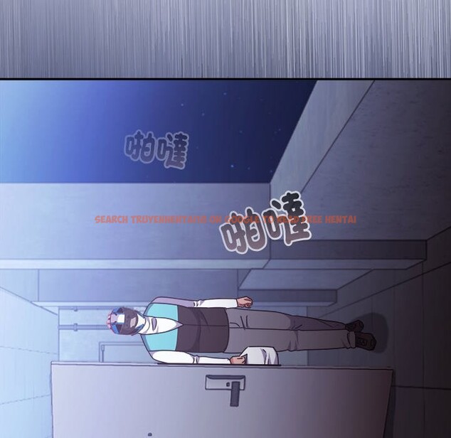 查看漫画撲通撲通終極密碼 - 第6話 - sayhentaiz.net中的4333674图片