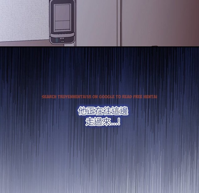 查看漫画撲通撲通終極密碼 - 第6話 - sayhentaiz.net中的4333676图片