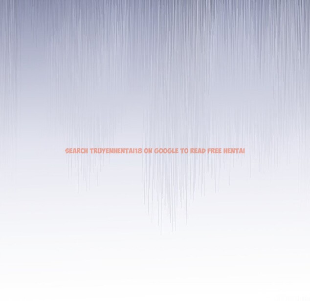 查看漫画撲通撲通終極密碼 - 第6話 - sayhentaiz.net中的4333677图片