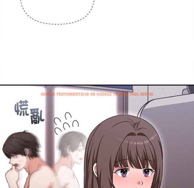 查看漫画撲通撲通終極密碼 - 第6話 - sayhentaiz.net中的4333688图片