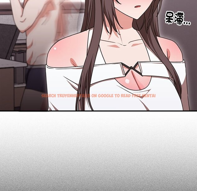 查看漫画撲通撲通終極密碼 - 第6話 - sayhentaiz.net中的4333689图片