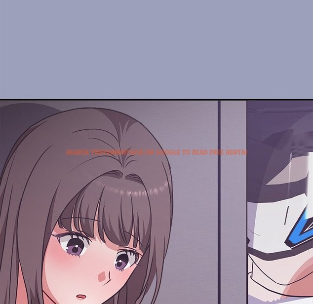 查看漫画撲通撲通終極密碼 - 第6話 - sayhentaiz.net中的4333703图片