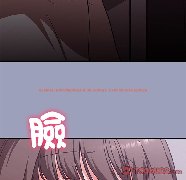 查看漫画撲通撲通終極密碼 - 第6話 - sayhentaiz.net中的4333705图片