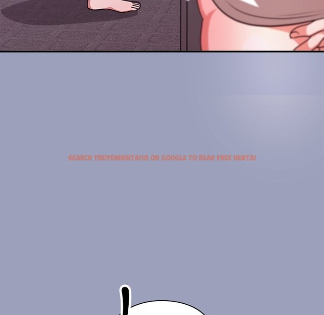 查看漫画撲通撲通終極密碼 - 第6話 - sayhentaiz.net中的4333732图片