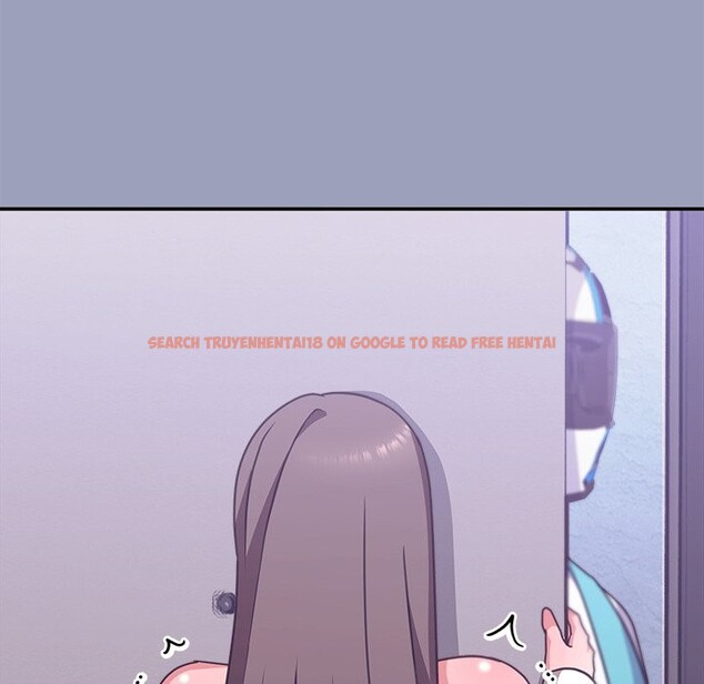 查看漫画撲通撲通終極密碼 - 第6話 - sayhentaiz.net中的4333734图片