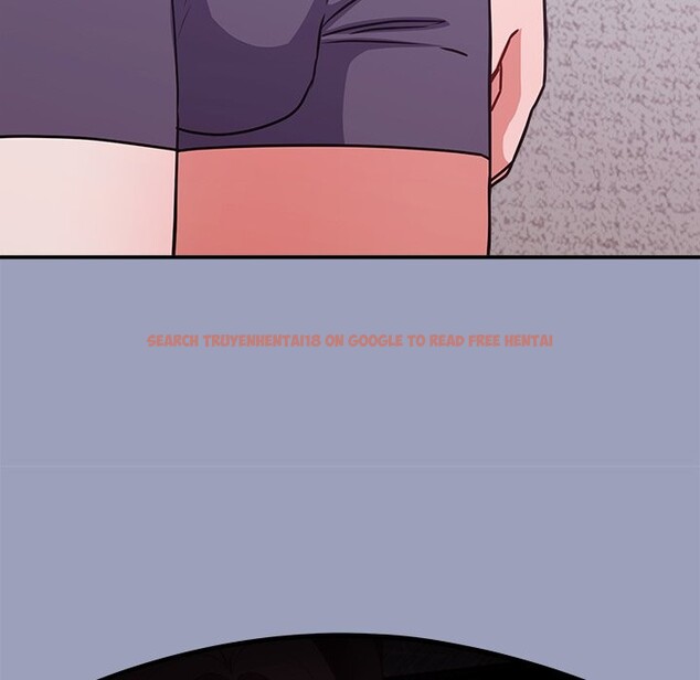 查看漫画撲通撲通終極密碼 - 第6話 - sayhentaiz.net中的4333738图片