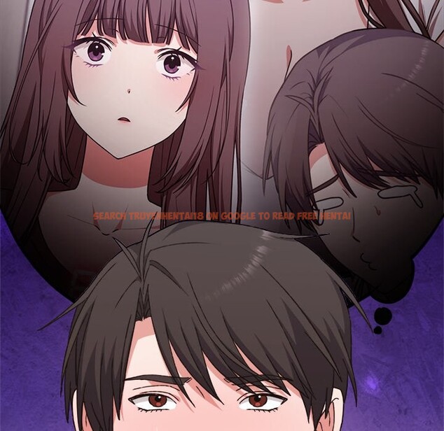 查看漫画撲通撲通終極密碼 - 第6話 - sayhentaiz.net中的4333740图片