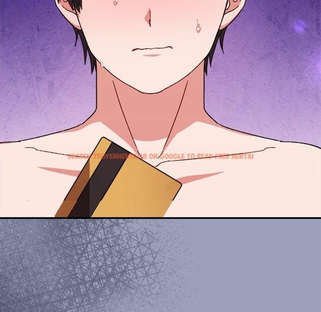 查看漫画撲通撲通終極密碼 - 第6話 - sayhentaiz.net中的4333741图片