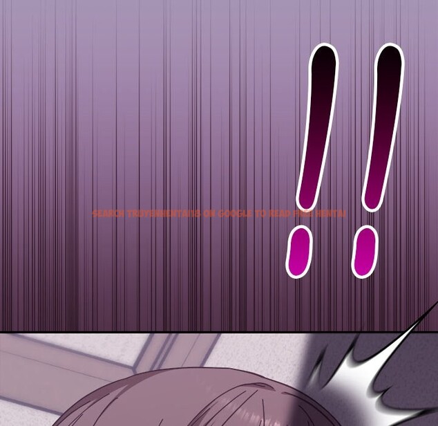 查看漫画撲通撲通終極密碼 - 第6話 - sayhentaiz.net中的4333747图片