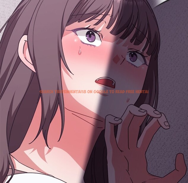 查看漫画撲通撲通終極密碼 - 第6話 - sayhentaiz.net中的4333748图片