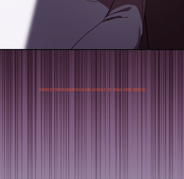 查看漫画撲通撲通終極密碼 - 第6話 - sayhentaiz.net中的4333750图片