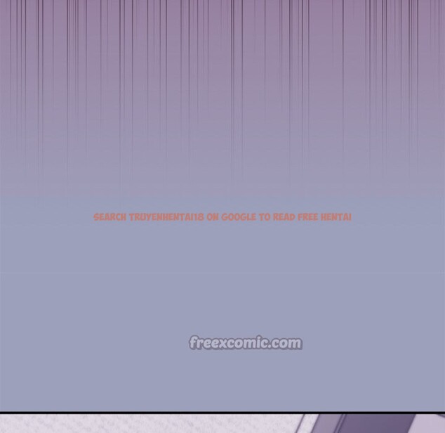 查看漫画撲通撲通終極密碼 - 第6話 - sayhentaiz.net中的4333751图片