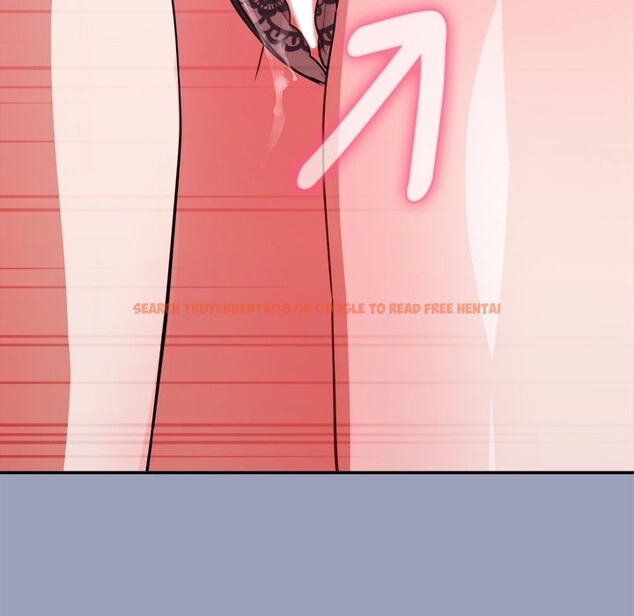 查看漫画撲通撲通終極密碼 - 第6話 - sayhentaiz.net中的4333757图片