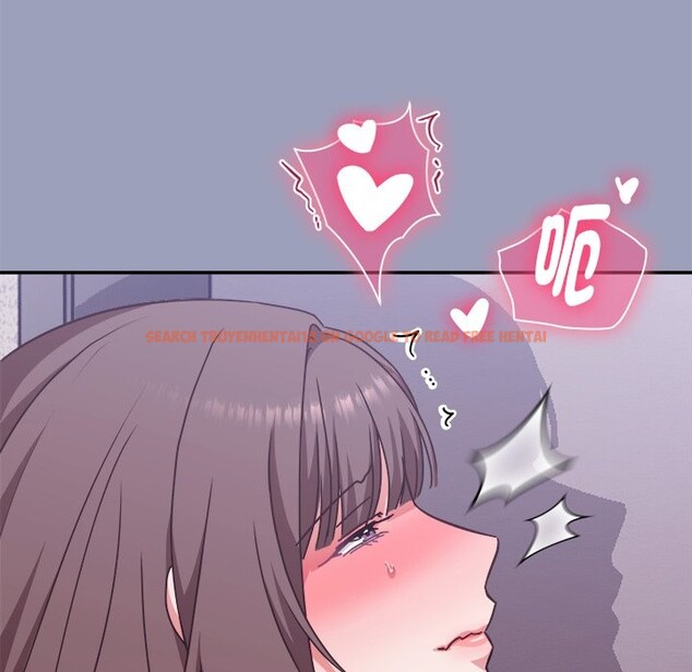 查看漫画撲通撲通終極密碼 - 第6話 - sayhentaiz.net中的4333758图片