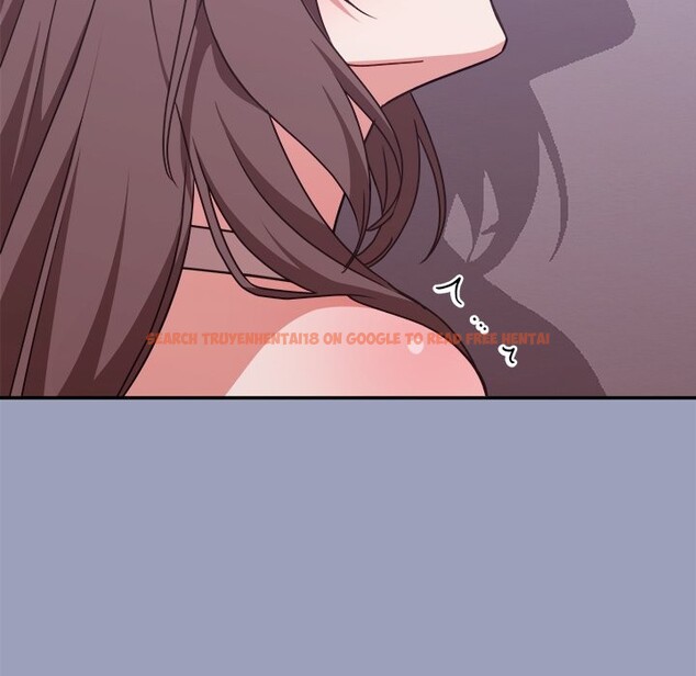 查看漫画撲通撲通終極密碼 - 第6話 - sayhentaiz.net中的4333759图片