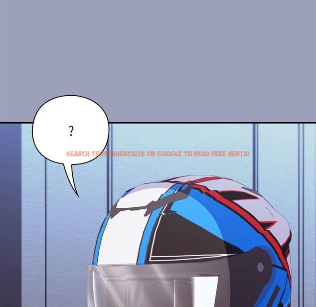 查看漫画撲通撲通終極密碼 - 第6話 - sayhentaiz.net中的4333760图片