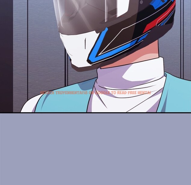 查看漫画撲通撲通終極密碼 - 第6話 - sayhentaiz.net中的4333761图片