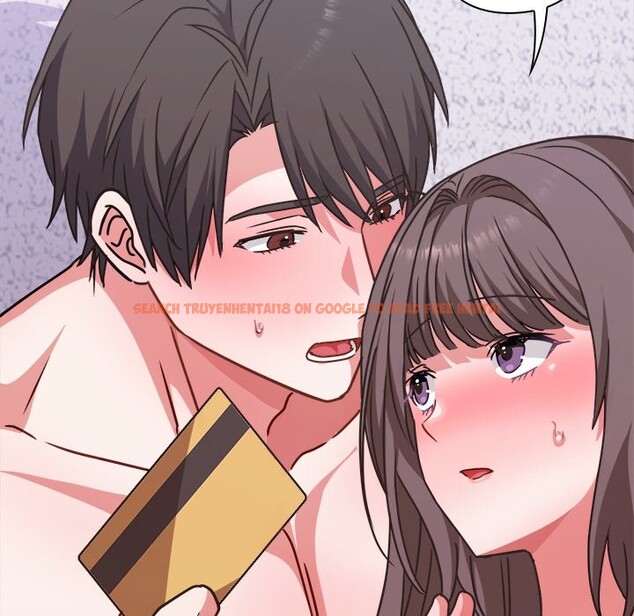 查看漫画撲通撲通終極密碼 - 第6話 - sayhentaiz.net中的4333763图片