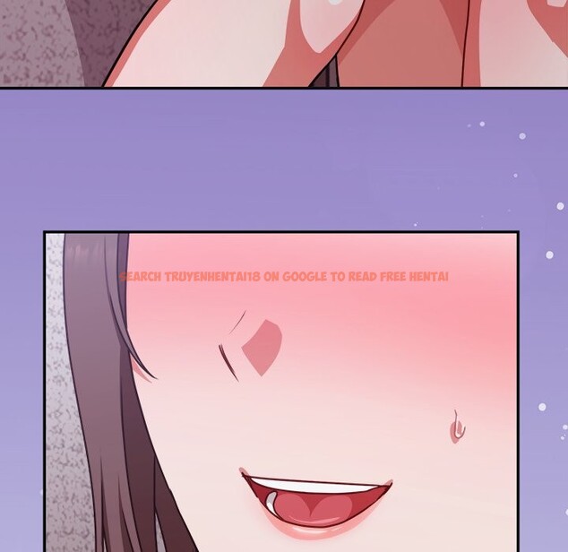 查看漫画撲通撲通終極密碼 - 第6話 - sayhentaiz.net中的4333767图片