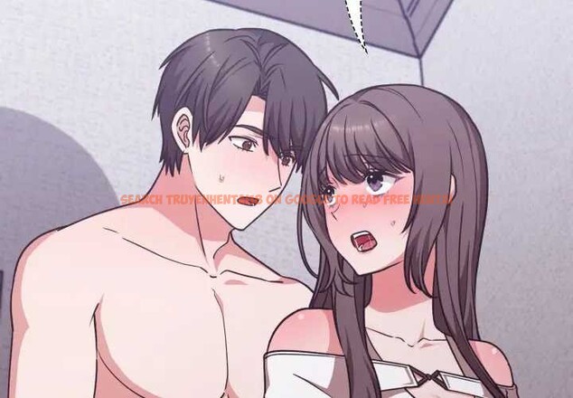 查看漫画撲通撲通終極密碼 - 第7話 - sayhentaiz.net中的4365731图片 查看漫画撲通撲通終極密碼 - 第7話 - sayhentaiz.net中的4365731图片