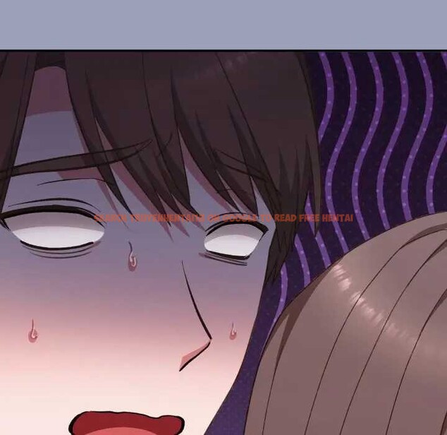 查看漫画撲通撲通終極密碼 - 第7話 - sayhentaiz.net中的4365734图片 查看漫画撲通撲通終極密碼 - 第7話 - sayhentaiz.net中的4365734图片