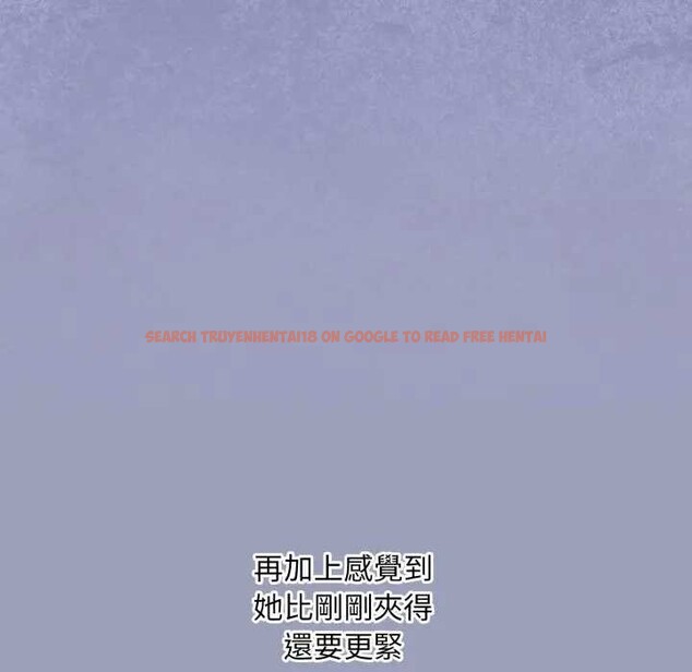 查看漫画撲通撲通終極密碼 - 第7話 - sayhentaiz.net中的4365739图片 查看漫画撲通撲通終極密碼 - 第7話 - sayhentaiz.net中的4365739图片