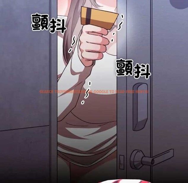 查看漫画撲通撲通終極密碼 - 第7話 - sayhentaiz.net中的4365749图片 查看漫画撲通撲通終極密碼 - 第7話 - sayhentaiz.net中的4365749图片