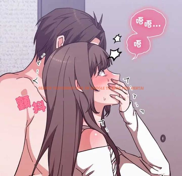 查看漫画撲通撲通終極密碼 - 第7話 - sayhentaiz.net中的4365760图片 查看漫画撲通撲通終極密碼 - 第7話 - sayhentaiz.net中的4365760图片
