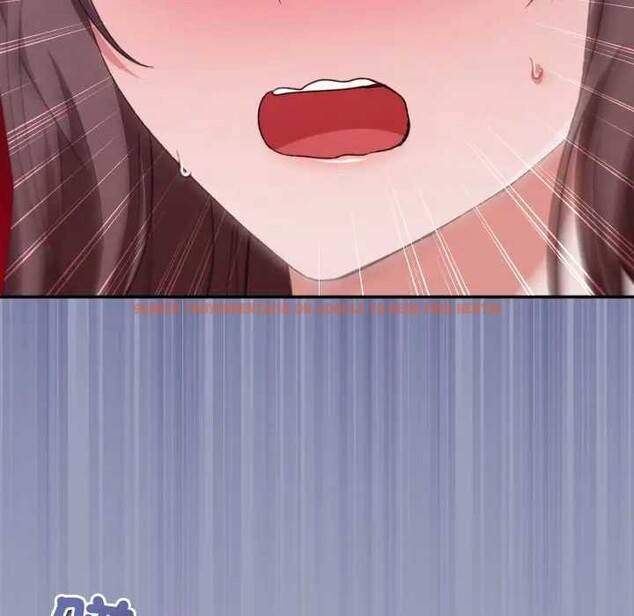 查看漫画撲通撲通終極密碼 - 第7話 - sayhentaiz.net中的4365776图片 查看漫画撲通撲通終極密碼 - 第7話 - sayhentaiz.net中的4365776图片