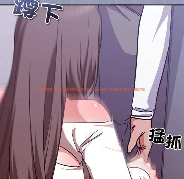 查看漫画撲通撲通終極密碼 - 第7話 - sayhentaiz.net中的4365777图片 查看漫画撲通撲通終極密碼 - 第7話 - sayhentaiz.net中的4365777图片