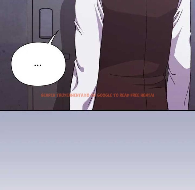 查看漫画撲通撲通終極密碼 - 第7話 - sayhentaiz.net中的4365781图片 查看漫画撲通撲通終極密碼 - 第7話 - sayhentaiz.net中的4365781图片