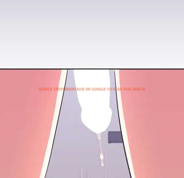 查看漫画撲通撲通終極密碼 - 第7話 - sayhentaiz.net中的4365782图片 查看漫画撲通撲通終極密碼 - 第7話 - sayhentaiz.net中的4365782图片