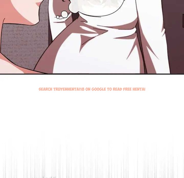查看漫画撲通撲通終極密碼 - 第7話 - sayhentaiz.net中的4365789图片 查看漫画撲通撲通終極密碼 - 第7話 - sayhentaiz.net中的4365789图片