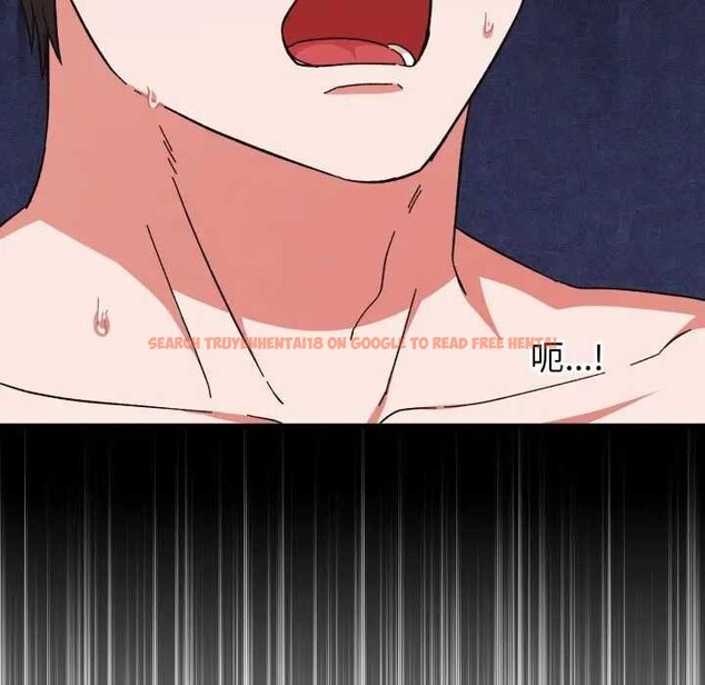 查看漫画撲通撲通終極密碼 - 第7話 - sayhentaiz.net中的4365792图片 查看漫画撲通撲通終極密碼 - 第7話 - sayhentaiz.net中的4365792图片