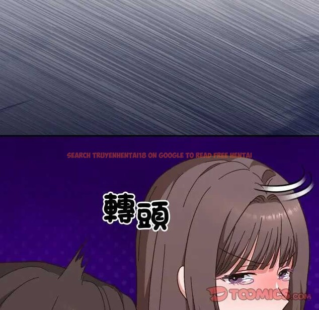 查看漫画撲通撲通終極密碼 - 第7話 - sayhentaiz.net中的4365796图片 查看漫画撲通撲通終極密碼 - 第7話 - sayhentaiz.net中的4365796图片