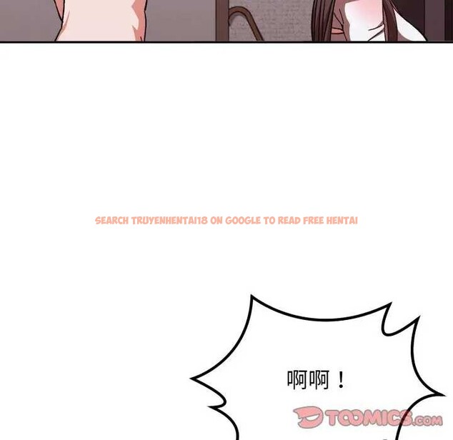 查看漫画撲通撲通終極密碼 - 第7話 - sayhentaiz.net中的4365804图片 查看漫画撲通撲通終極密碼 - 第7話 - sayhentaiz.net中的4365804图片
