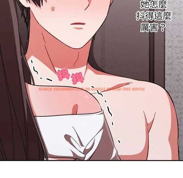 查看漫画撲通撲通終極密碼 - 第7話 - sayhentaiz.net中的4365809图片 查看漫画撲通撲通終極密碼 - 第7話 - sayhentaiz.net中的4365809图片