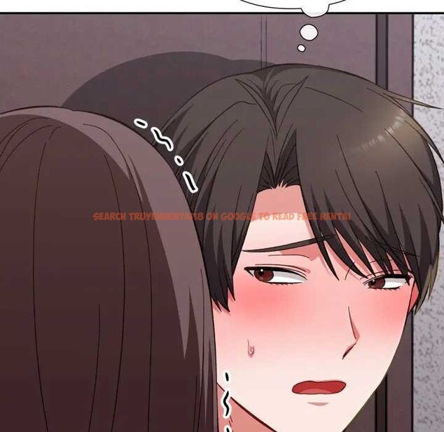 查看漫画撲通撲通終極密碼 - 第7話 - sayhentaiz.net中的4365815图片 查看漫画撲通撲通終極密碼 - 第7話 - sayhentaiz.net中的4365815图片