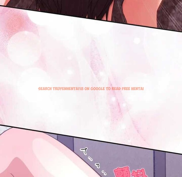 查看漫画撲通撲通終極密碼 - 第7話 - sayhentaiz.net中的4365830图片 查看漫画撲通撲通終極密碼 - 第7話 - sayhentaiz.net中的4365830图片