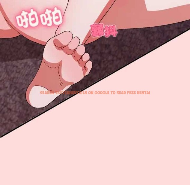 查看漫画撲通撲通終極密碼 - 第7話 - sayhentaiz.net中的4365858图片 查看漫画撲通撲通終極密碼 - 第7話 - sayhentaiz.net中的4365858图片