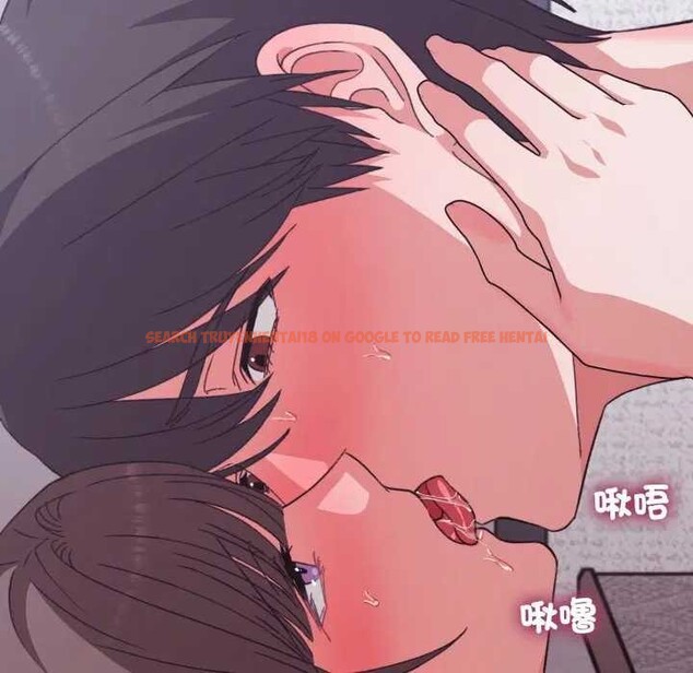 查看漫画撲通撲通終極密碼 - 第7話 - sayhentaiz.net中的4365866图片 查看漫画撲通撲通終極密碼 - 第7話 - sayhentaiz.net中的4365866图片