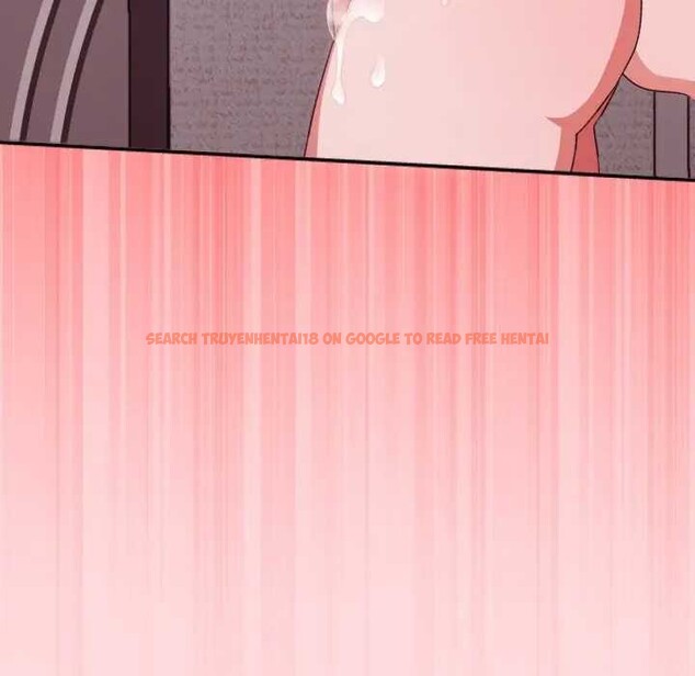 查看漫画撲通撲通終極密碼 - 第7話 - sayhentaiz.net中的4365870图片 查看漫画撲通撲通終極密碼 - 第7話 - sayhentaiz.net中的4365870图片